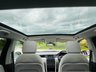 USED 2018 68 LAND ROVER DISCOVERY SPORT 2.0 TD4 HSE SUV 5dr Diesel Auto 4WD Euro 6 (s/s) (180 ps) 