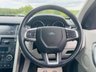 USED 2018 68 LAND ROVER DISCOVERY SPORT 2.0 TD4 HSE SUV 5dr Diesel Auto 4WD Euro 6 (s/s) (180 ps) 