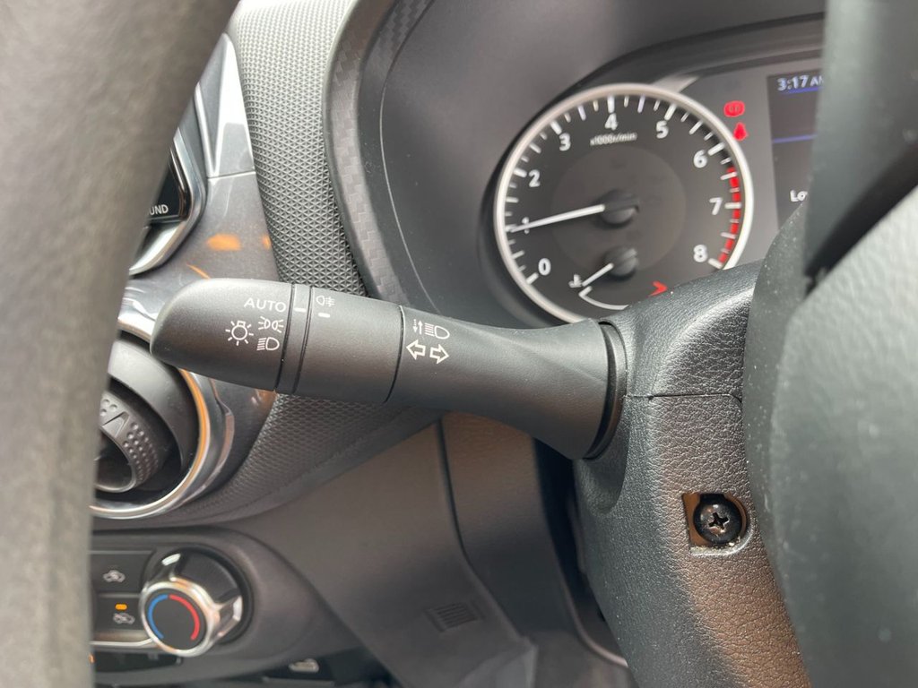 USED 2022 71 NISSAN JUKE 1.0 DIG-T Acenta SUV 5dr Petrol Manual Euro 6 (s/s) (114 ps) 