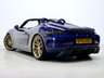 USED 2023 23 PORSCHE 718 Spyder 4.0 Spyder 2dr Petrol PDK Euro 6 (s/s) (420 ps) 