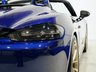 USED 2023 23 PORSCHE 718 Spyder 4.0 Spyder 2dr Petrol PDK Euro 6 (s/s) (420 ps) 