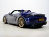 USED 2023 23 PORSCHE 718 Spyder 4.0 Spyder 2dr Petrol PDK Euro 6 (s/s) (420 ps) 