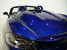 USED 2023 23 PORSCHE 718 Spyder 4.0 Spyder 2dr Petrol PDK Euro 6 (s/s) (420 ps) 