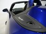 USED 2023 23 PORSCHE 718 Spyder 4.0 Spyder 2dr Petrol PDK Euro 6 (s/s) (420 ps) 