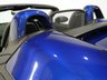 USED 2023 23 PORSCHE 718 Spyder 4.0 Spyder 2dr Petrol PDK Euro 6 (s/s) (420 ps) 