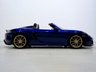 USED 2023 23 PORSCHE 718 Spyder 4.0 Spyder 2dr Petrol PDK Euro 6 (s/s) (420 ps) 