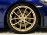 USED 2023 23 PORSCHE 718 Spyder 4.0 Spyder 2dr Petrol PDK Euro 6 (s/s) (420 ps) 