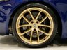 USED 2023 23 PORSCHE 718 Spyder 4.0 Spyder 2dr Petrol PDK Euro 6 (s/s) (420 ps) 