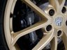 USED 2023 23 PORSCHE 718 Spyder 4.0 Spyder 2dr Petrol PDK Euro 6 (s/s) (420 ps) 