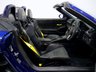 USED 2023 23 PORSCHE 718 Spyder 4.0 Spyder 2dr Petrol PDK Euro 6 (s/s) (420 ps) 