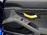 USED 2023 23 PORSCHE 718 Spyder 4.0 Spyder 2dr Petrol PDK Euro 6 (s/s) (420 ps) 
