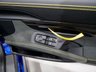 USED 2023 23 PORSCHE 718 Spyder 4.0 Spyder 2dr Petrol PDK Euro 6 (s/s) (420 ps) 