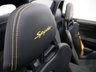 USED 2023 23 PORSCHE 718 Spyder 4.0 Spyder 2dr Petrol PDK Euro 6 (s/s) (420 ps) 