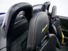 USED 2023 23 PORSCHE 718 Spyder 4.0 Spyder 2dr Petrol PDK Euro 6 (s/s) (420 ps) 