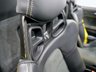USED 2023 23 PORSCHE 718 Spyder 4.0 Spyder 2dr Petrol PDK Euro 6 (s/s) (420 ps) 