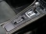 USED 2023 23 PORSCHE 718 Spyder 4.0 Spyder 2dr Petrol PDK Euro 6 (s/s) (420 ps) 