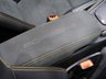 USED 2023 23 PORSCHE 718 Spyder 4.0 Spyder 2dr Petrol PDK Euro 6 (s/s) (420 ps) 