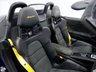 USED 2023 23 PORSCHE 718 Spyder 4.0 Spyder 2dr Petrol PDK Euro 6 (s/s) (420 ps) 