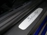 USED 2023 23 PORSCHE 718 Spyder 4.0 Spyder 2dr Petrol PDK Euro 6 (s/s) (420 ps) 