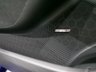 USED 2023 23 PORSCHE 718 Spyder 4.0 Spyder 2dr Petrol PDK Euro 6 (s/s) (420 ps) 