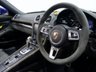 USED 2023 23 PORSCHE 718 Spyder 4.0 Spyder 2dr Petrol PDK Euro 6 (s/s) (420 ps) 
