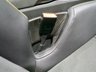 USED 2023 23 PORSCHE 718 Spyder 4.0 Spyder 2dr Petrol PDK Euro 6 (s/s) (420 ps) 