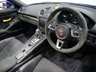 USED 2023 23 PORSCHE 718 Spyder 4.0 Spyder 2dr Petrol PDK Euro 6 (s/s) (420 ps) 