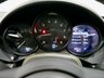 USED 2023 23 PORSCHE 718 Spyder 4.0 Spyder 2dr Petrol PDK Euro 6 (s/s) (420 ps) 