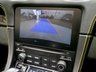 USED 2023 23 PORSCHE 718 Spyder 4.0 Spyder 2dr Petrol PDK Euro 6 (s/s) (420 ps) 