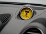 USED 2023 23 PORSCHE 718 Spyder 4.0 Spyder 2dr Petrol PDK Euro 6 (s/s) (420 ps) 