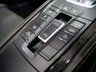 USED 2023 23 PORSCHE 718 Spyder 4.0 Spyder 2dr Petrol PDK Euro 6 (s/s) (420 ps) 