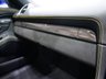 USED 2023 23 PORSCHE 718 Spyder 4.0 Spyder 2dr Petrol PDK Euro 6 (s/s) (420 ps) 