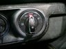 USED 2023 23 PORSCHE 718 Spyder 4.0 Spyder 2dr Petrol PDK Euro 6 (s/s) (420 ps) 