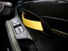USED 2023 23 PORSCHE 718 Spyder 4.0 Spyder 2dr Petrol PDK Euro 6 (s/s) (420 ps) 