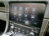 USED 2023 23 PORSCHE 718 Spyder 4.0 Spyder 2dr Petrol PDK Euro 6 (s/s) (420 ps) 