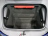 USED 2023 23 PORSCHE 718 Spyder 4.0 Spyder 2dr Petrol PDK Euro 6 (s/s) (420 ps) 
