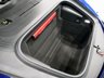 USED 2023 23 PORSCHE 718 Spyder 4.0 Spyder 2dr Petrol PDK Euro 6 (s/s) (420 ps) 