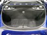 USED 2023 23 PORSCHE 718 Spyder 4.0 Spyder 2dr Petrol PDK Euro 6 (s/s) (420 ps) 