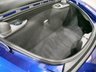 USED 2023 23 PORSCHE 718 Spyder 4.0 Spyder 2dr Petrol PDK Euro 6 (s/s) (420 ps) 