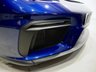 USED 2023 23 PORSCHE 718 Spyder 4.0 Spyder 2dr Petrol PDK Euro 6 (s/s) (420 ps) 