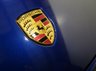 USED 2023 23 PORSCHE 718 Spyder 4.0 Spyder 2dr Petrol PDK Euro 6 (s/s) (420 ps) 