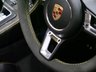 USED 2023 23 PORSCHE 718 Spyder 4.0 Spyder 2dr Petrol PDK Euro 6 (s/s) (420 ps) 