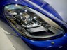USED 2023 23 PORSCHE 718 Spyder 4.0 Spyder 2dr Petrol PDK Euro 6 (s/s) (420 ps) 
