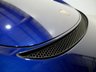 USED 2023 23 PORSCHE 718 Spyder 4.0 Spyder 2dr Petrol PDK Euro 6 (s/s) (420 ps) 