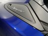 USED 2023 23 PORSCHE 718 Spyder 4.0 Spyder 2dr Petrol PDK Euro 6 (s/s) (420 ps) 