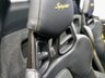 USED 2023 23 PORSCHE 718 Spyder 4.0 Spyder 2dr Petrol PDK Euro 6 (s/s) (420 ps) 
