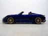 USED 2023 23 PORSCHE 718 Spyder 4.0 Spyder 2dr Petrol PDK Euro 6 (s/s) (420 ps) 