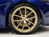 USED 2023 23 PORSCHE 718 Spyder 4.0 Spyder 2dr Petrol PDK Euro 6 (s/s) (420 ps) 