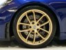 USED 2023 23 PORSCHE 718 Spyder 4.0 Spyder 2dr Petrol PDK Euro 6 (s/s) (420 ps) 
