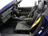 USED 2023 23 PORSCHE 718 Spyder 4.0 Spyder 2dr Petrol PDK Euro 6 (s/s) (420 ps) 